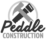 Peddle Construction Ltd.